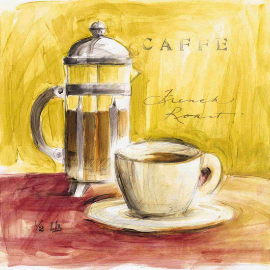 Nature morte for Jahrriesnge caffe-lpf00462 Compatible Nature morte Jahrriesnge for caffe-lpf00462