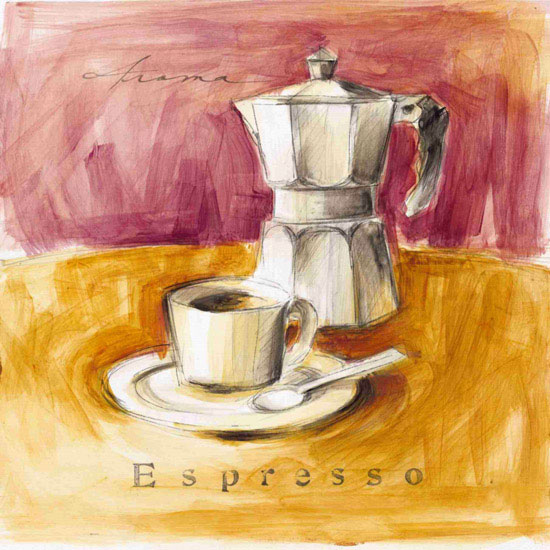 Nature morte for Jahrriesnge espresso-lpf00463 Compatible Nature morte Jahrriesnge for espresso-lpf00463