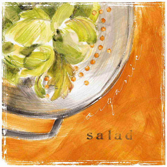Nature morte for Jahrriesnge salad-lpf00464 Compatible Nature morte Jahrriesnge for salad-lpf00464