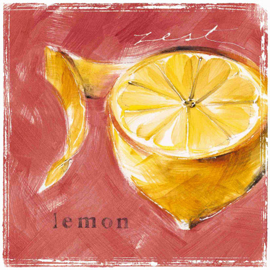 Nature morte for Jahrriesnge lemon-lpf00465 Compatible Nature morte Jahrriesnge for lemon-lpf00465