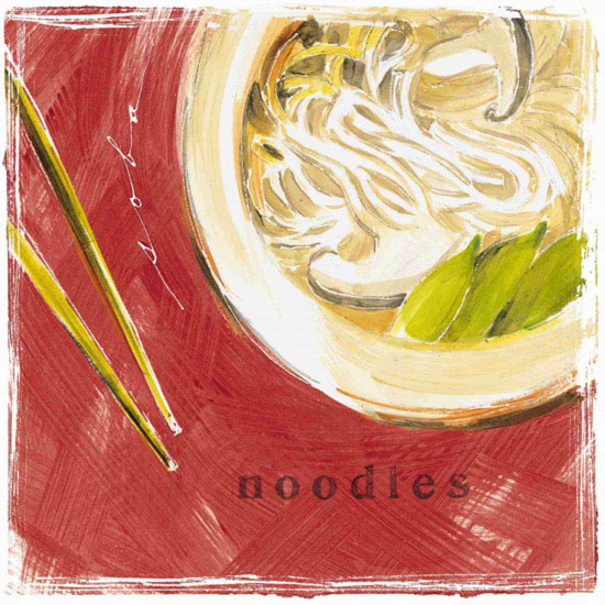 Nature morte for Jahrriesnge noodles-lpf00466 Compatible Nature morte Jahrriesnge for noodles-lpf00466