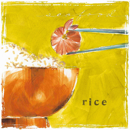 Nature morte for Jahrriesnge rice-lpf00467 Compatible Nature morte Jahrriesnge for rice-lpf00467