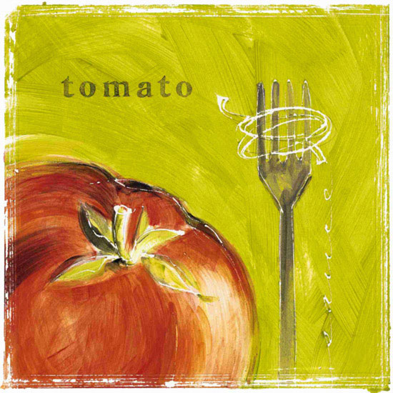 Nature morte for Jahrriesnge tomato-lpf00469 Compatible Nature morte Jahrriesnge for tomato-lpf00469