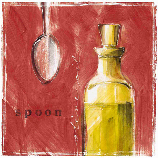 Nature morte for Jahrriesnge spoon-lpf00470 Compatible Nature morte Jahrriesnge for spoon-lpf00470