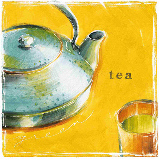 Nature morte for Jahrriesnge tea-lpf00471 Compatible Nature morte Jahrriesnge for tea-lpf00471