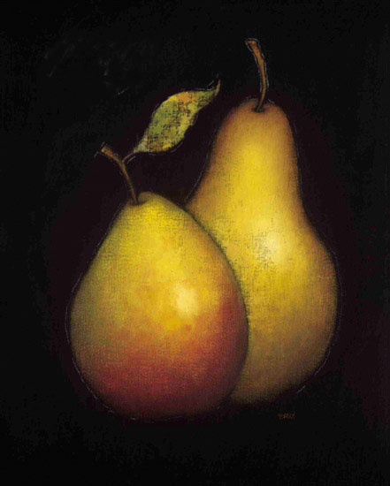 Nature morte for Jahrriesnge pear-lpf00472 Compatible Nature morte Jahrriesnge for pear-lpf00472