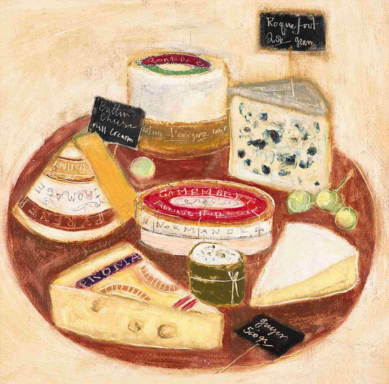 Nature morte for Jahrriesnge cakes-lpf00477 Compatible Nature morte Jahrriesnge for cakes-lpf00477