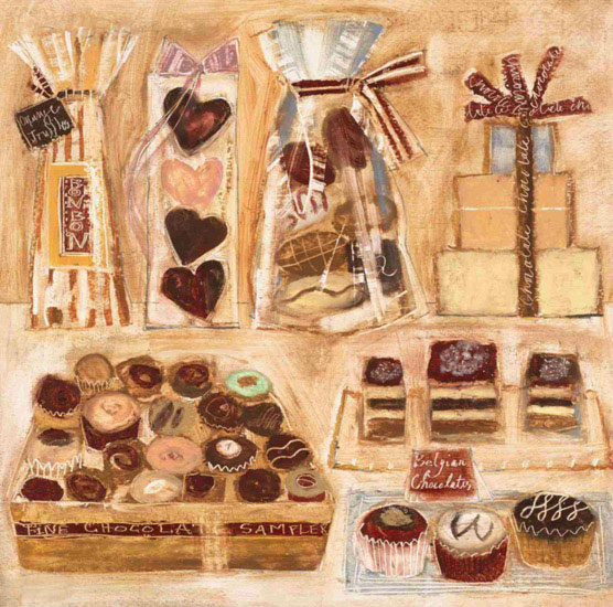 Nature morte for Jahrriesnge cakes-lpf00479 Compatible Nature morte Jahrriesnge for cakes-lpf00479