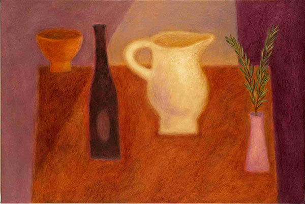 Nature morte for Jahrriesnge untitle-lpf00481 Compatible Nature morte Jahrriesnge for untitle-lpf00481