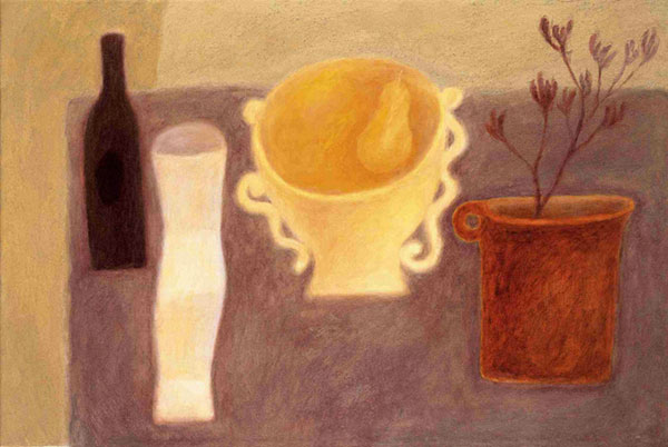 Nature morte for Jahrriesnge untitle-lpf00482 Compatible Nature morte Jahrriesnge for untitle-lpf00482