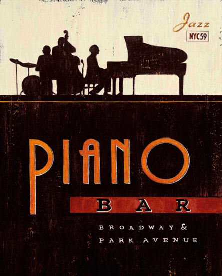Nature morte for Jahrriesnge piano-bar-lpf00483 Compatible Nature morte Jahrriesnge for piano-bar-lpf00483