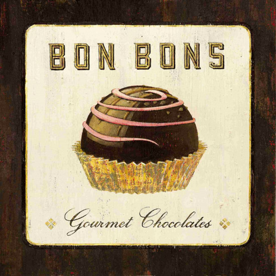 Nature morte for Jahrriesnge chocolates-lpf00484 Compatible Nature morte Jahrriesnge for chocolates-lpf00484