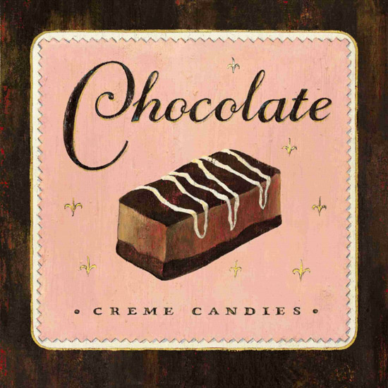 Nature morte for Jahrriesnge chocolates-lpf00485 Compatible Nature morte Jahrriesnge for chocolates-lpf00485