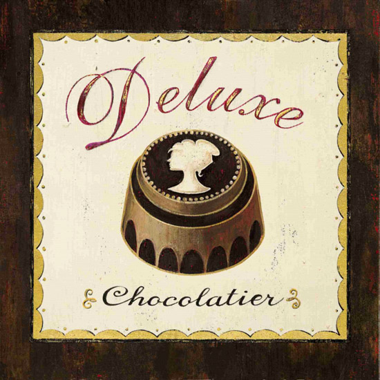 Nature morte for Jahrriesnge chocolates-lpf00486 Compatible Nature morte Jahrriesnge for chocolates-lpf00486