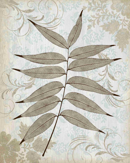 Nature morte for Jahrriesnge leaf-lpf00491 Compatible Nature morte Jahrriesnge for leaf-lpf00491