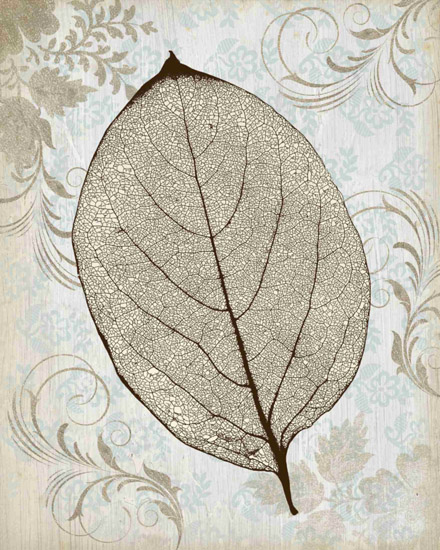 Nature morte for Jahrriesnge leaf-lpf00492 Compatible Nature morte Jahrriesnge for leaf-lpf00492
