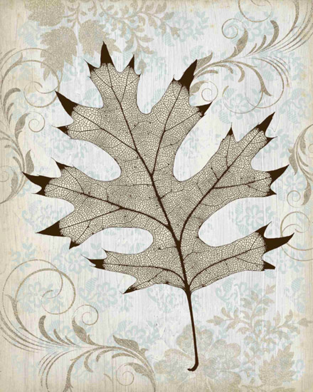 Nature morte for Jahrriesnge leaf-lpf00493 Compatible Nature morte Jahrriesnge for leaf-lpf00493
