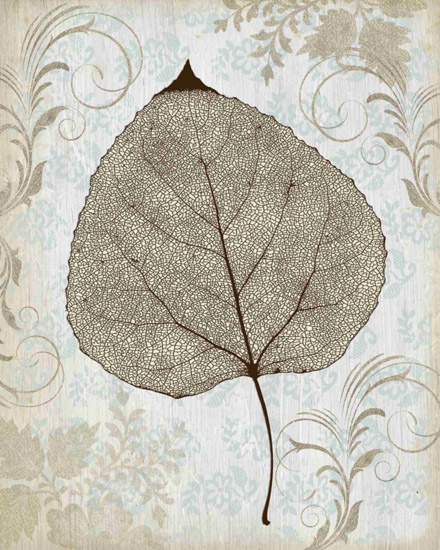Nature morte for Jahrriesnge leaf-lpf00494 Compatible Nature morte Jahrriesnge for leaf-lpf00494