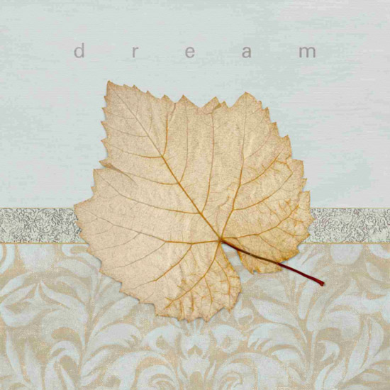 Nature morte for Jahrriesnge leaf-lpf00495 Compatible Nature morte Jahrriesnge for leaf-lpf00495