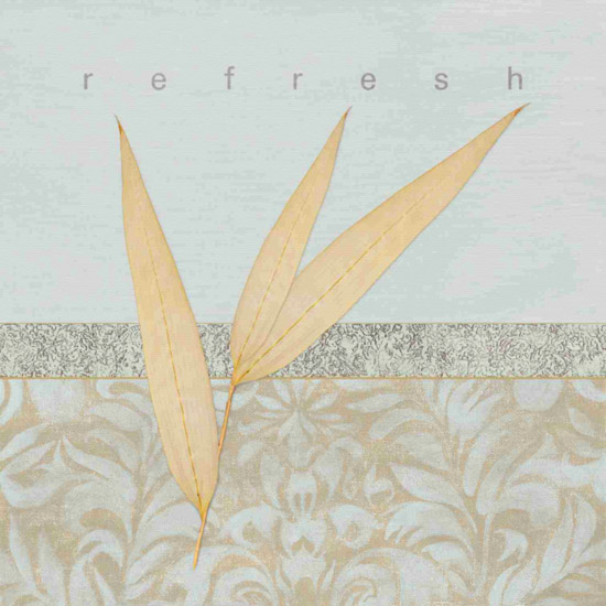 Nature morte for Jahrriesnge leaf-lpf00496 Compatible Nature morte Jahrriesnge for leaf-lpf00496