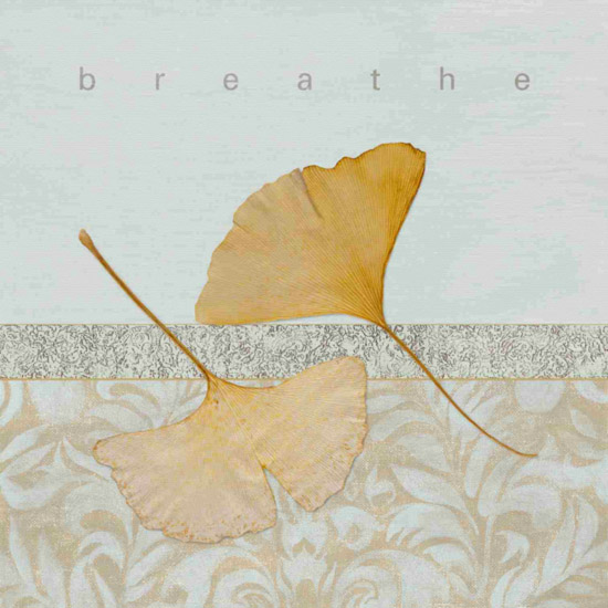 Nature morte for Jahrriesnge leaf-lpf00497 Compatible Nature morte Jahrriesnge for leaf-lpf00497