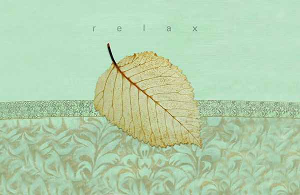 Nature morte for Jahrriesnge leaf-lpf00498 Compatible Nature morte Jahrriesnge for leaf-lpf00498
