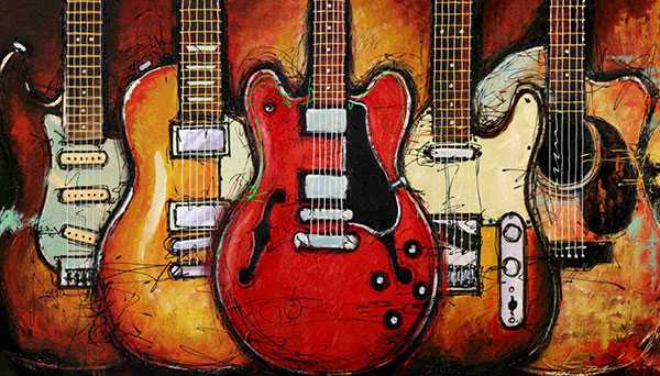 Nature morte for Jahrriesnge gitar-lpf00500 Compatible Nature morte Jahrriesnge for gitar-lpf00500