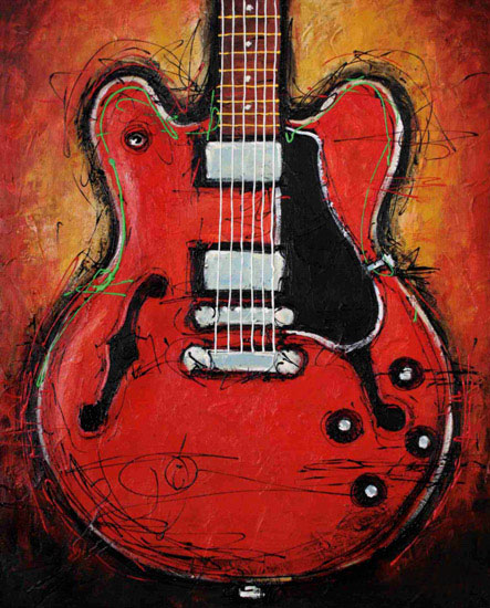 Nature morte for Jahrriesnge gitar-lpf00504 Compatible Nature morte Jahrriesnge for gitar-lpf00504