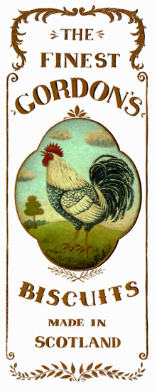 Nature morte for Jahrriesnge cock-lpf00507 Compatible Nature morte Jahrriesnge for cock-lpf00507