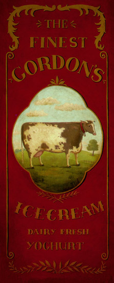 Nature morte for Jahrriesnge milk-cow-lpf00508 Compatible Nature morte Jahrriesnge for milk-cow-lpf00508