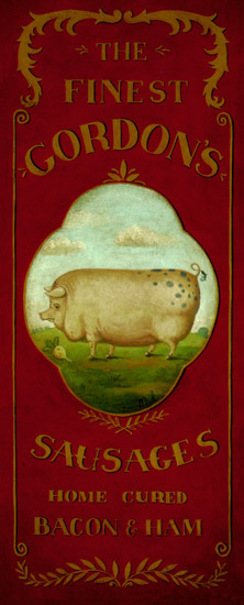 Nature morte for Jahrriesnge pig-lpf00509 Compatible Nature morte Jahrriesnge for pig-lpf00509