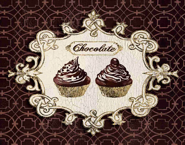 Nature morte for Jahrriesnge chocolate-lpf00510 Compatible Nature morte Jahrriesnge for chocolate-lpf00510