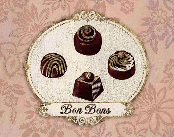 Nature morte for Jahrriesnge bon-bons-lpf00511 Compatible Nature morte Jahrriesnge for bon-bons-lpf00511