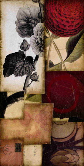 Nature morte for Jahrriesnge untitle-lpf00514 Compatible Nature morte Jahrriesnge for untitle-lpf00514