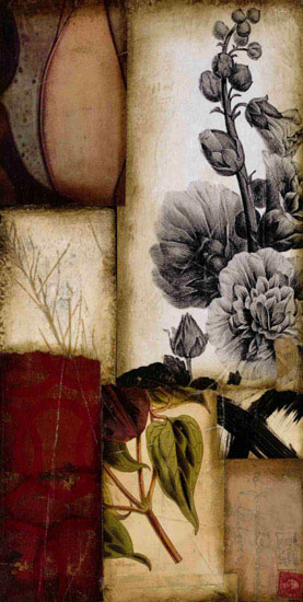 Nature morte for Jahrriesnge flower-lpf00515 Compatible Nature morte Jahrriesnge for flower-lpf00515