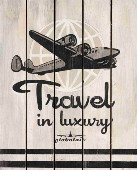 Nature morte for Jahrriesnge travel-lpf00516 Compatible Nature morte Jahrriesnge for travel-lpf00516
