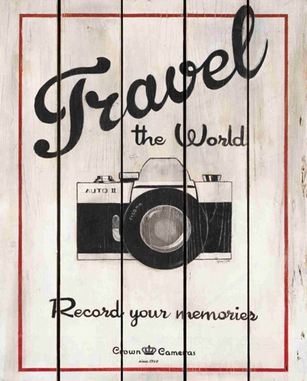 Nature morte for Jahrriesnge travel-lpf00517 Compatible Nature morte Jahrriesnge for travel-lpf00517