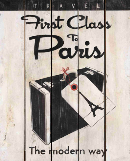 Nature morte for Jahrriesnge first-class-lpf00519 Compatible Nature morte Jahrriesnge for first-class-lpf00519