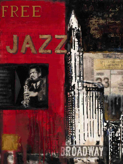 Nature morte for Jahrriesnge jazz-lpf00521 Compatible Nature morte Jahrriesnge for jazz-lpf00521
