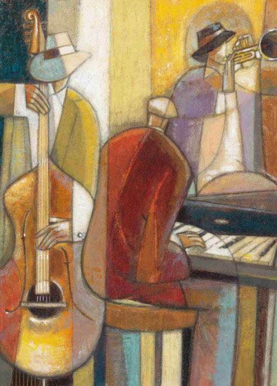 Nature morte for Jahrriesnge music-lpf00523 Compatible Nature morte Jahrriesnge for music-lpf00523