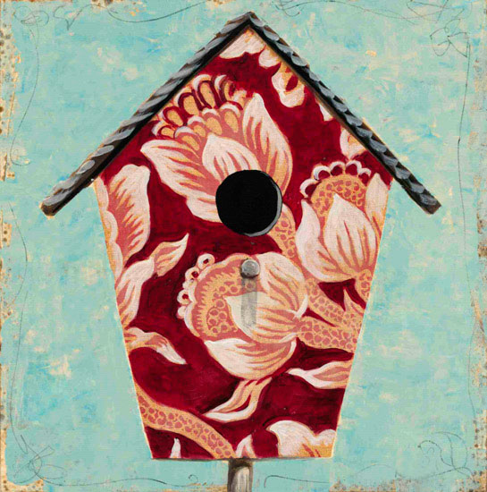 Nature morte for Jahrriesnge untitle-lpf00527 Compatible Nature morte Jahrriesnge for untitle-lpf00527