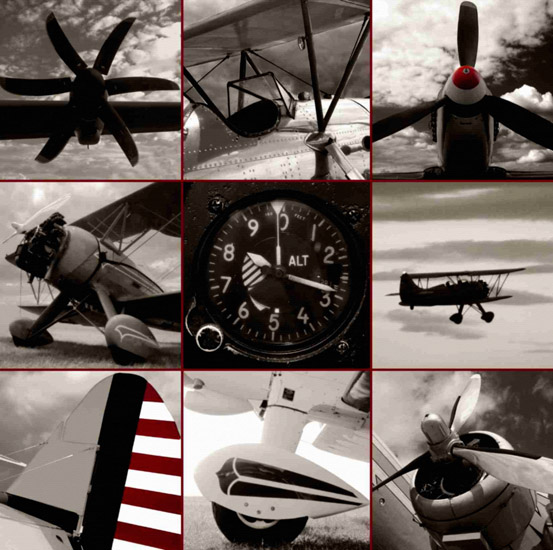Nature morte for Jahrriesnge aircraft-lpf00530 Compatible Nature morte Jahrriesnge for aircraft-lpf00530