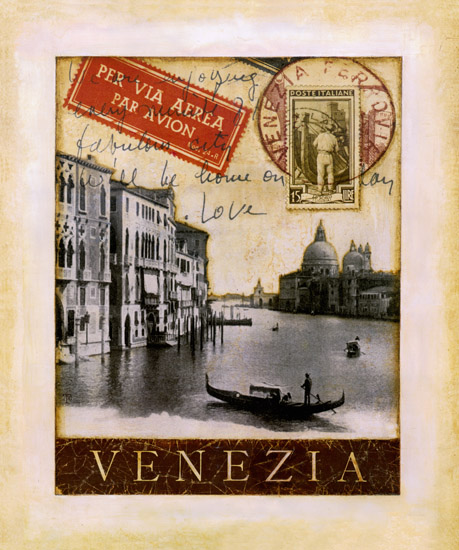Nature morte for Jahrriesnge venezia-lpf00538 Compatible Nature morte Jahrriesnge for venezia-lpf00538