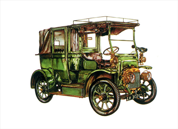 Nature morte for Jahrriesnge classic-cars-lpf00541 Compatible Nature morte Jahrriesnge for classic-cars-lpf00541