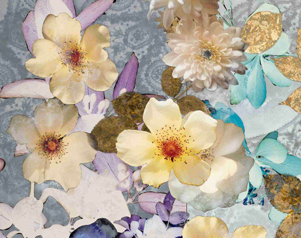Floral for JAHRRIESNGE flower-lpf00543 Compatible Floral JAHRRIESNGE for flower-lpf00543