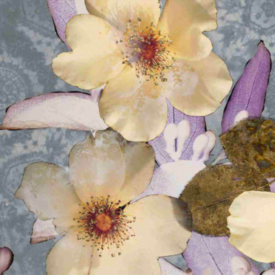 Floral for JAHRRIESNGE flower-lpf00545 Compatible Floral JAHRRIESNGE for flower-lpf00545