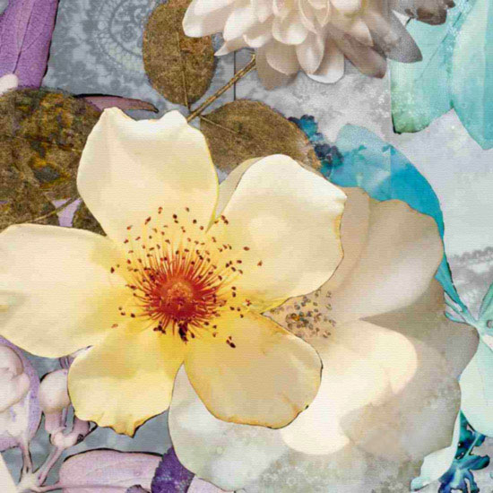 Floral for Jahrriesnge flower-lpf00546 Compatible Floral Jahrriesnge for flower-lpf00546
