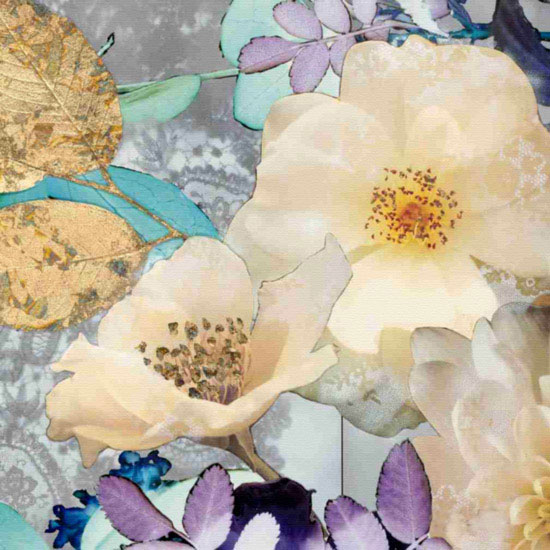 Floral for Jahrriesnge flower-lpf00547 Compatible Floral Jahrriesnge for flower-lpf00547