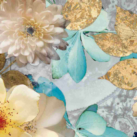 Floral for Jahrriesnge flower-lpf00548 Compatible Floral Jahrriesnge for flower-lpf00548