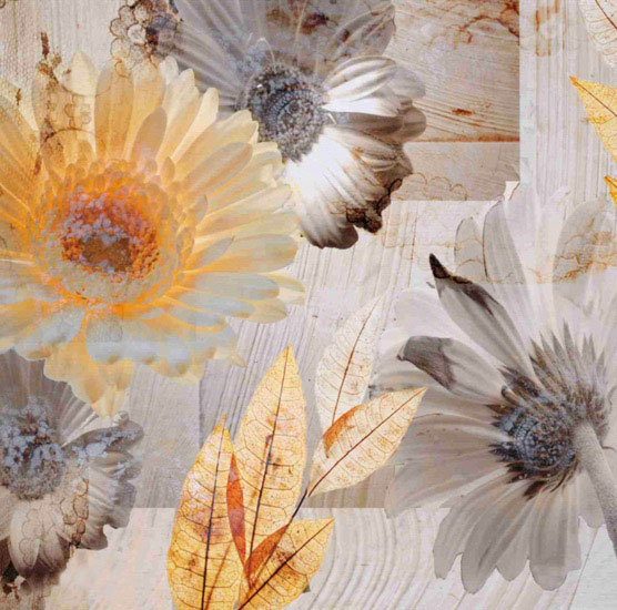 Floral for JAHRRIESNGE flower-lpf00549 Compatible Floral JAHRRIESNGE for flower-lpf00549